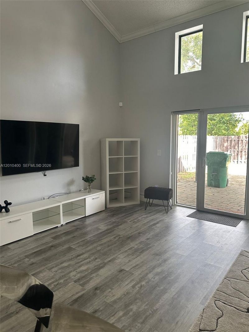 7506 NW 33rd St , Lauderhill, FL 33319 Photo