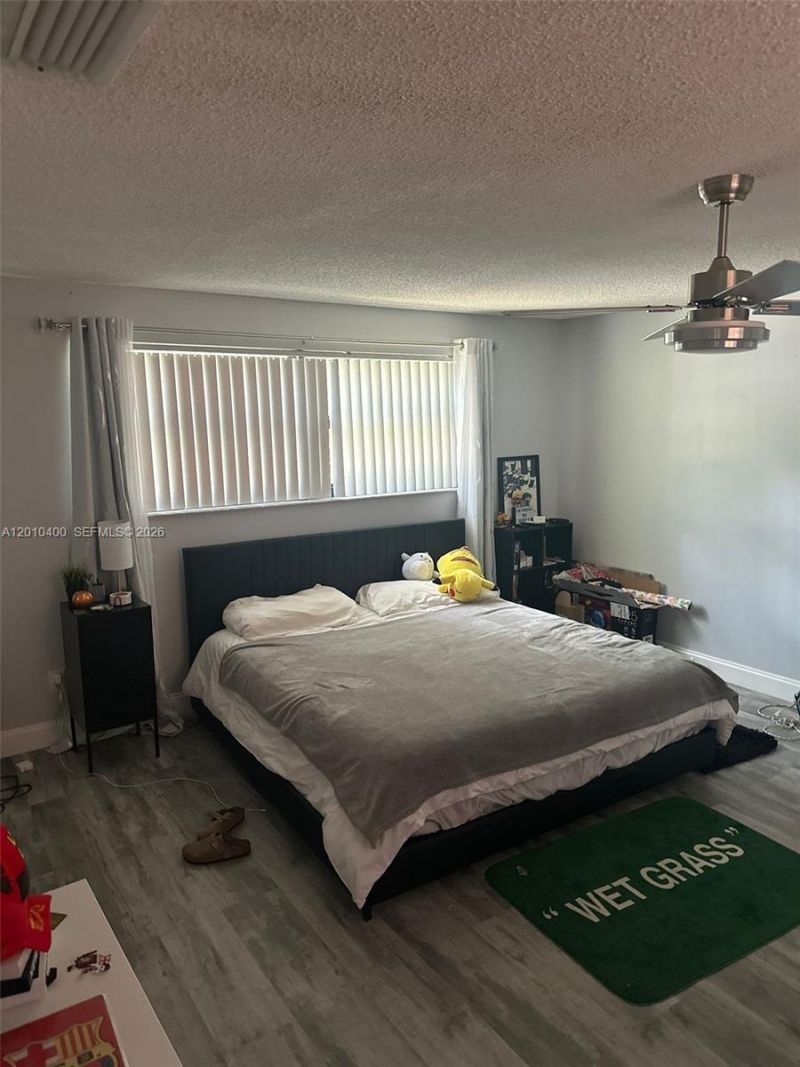 7506 NW 33rd St , Lauderhill, FL 33319 Photo