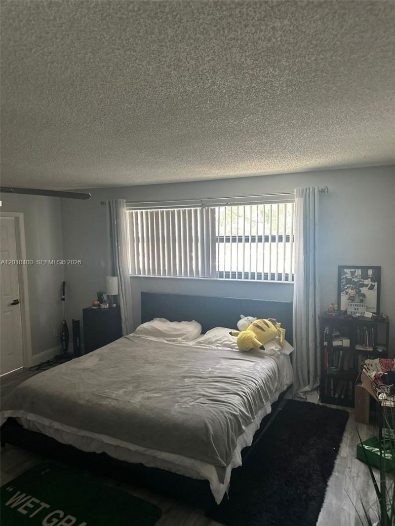7506 NW 33rd St , Lauderhill, FL 33319 Photo