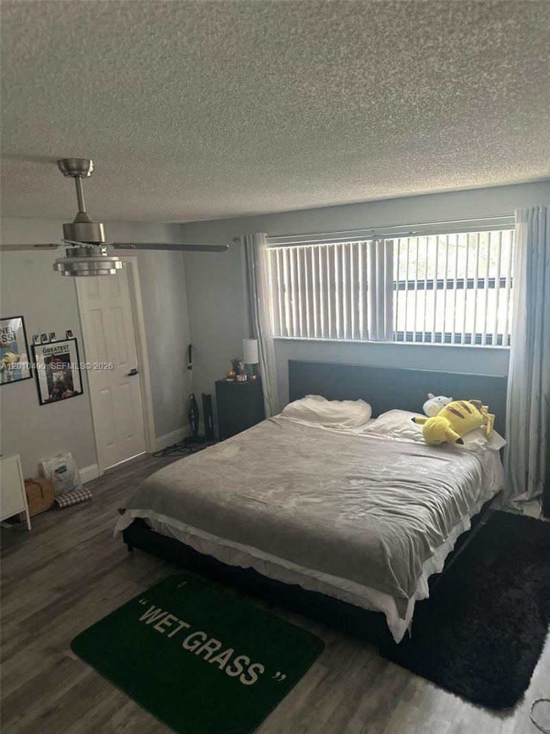 7506 NW 33rd St , Lauderhill, FL 33319 Photo