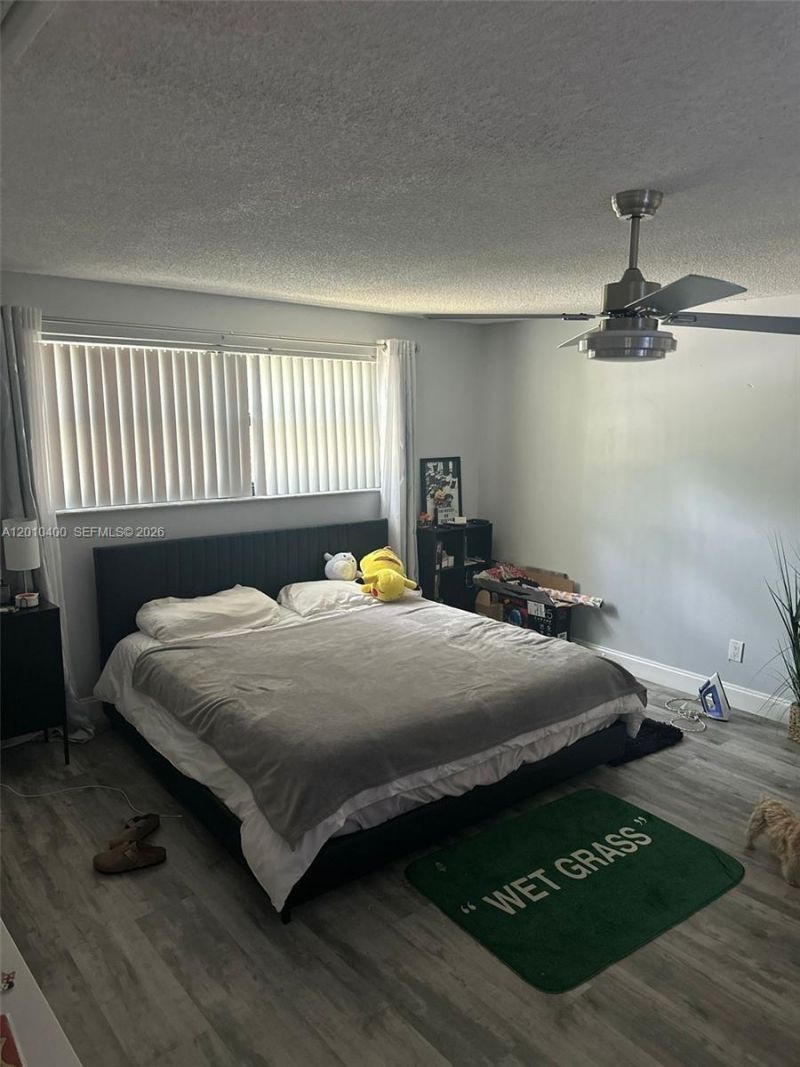7506 NW 33rd St , Lauderhill, FL 33319 Photo