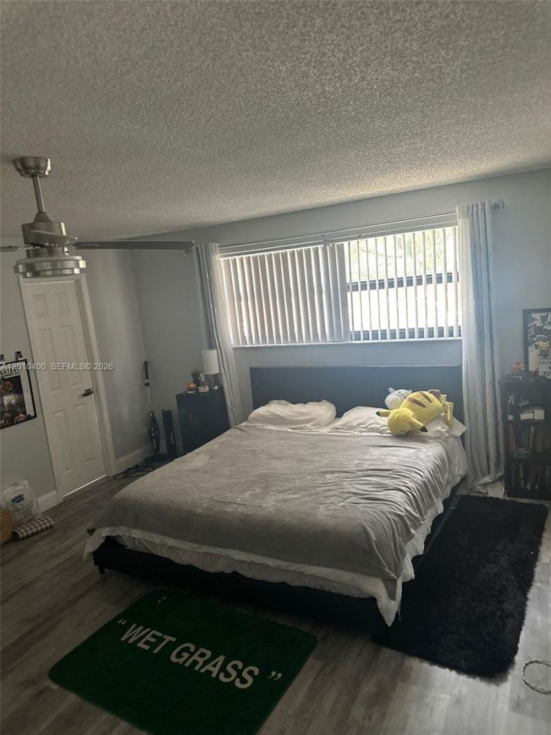 7506 NW 33rd St , Lauderhill, FL 33319 Photo