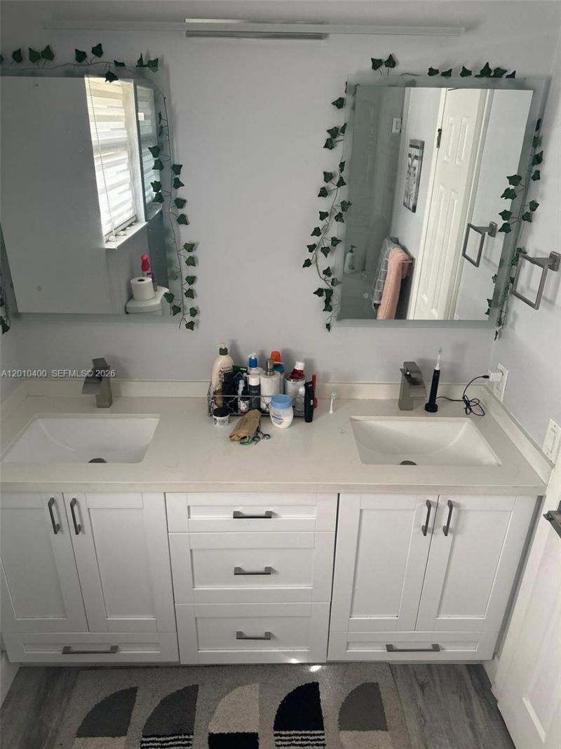 7506 NW 33rd St , Lauderhill, FL 33319 Photo