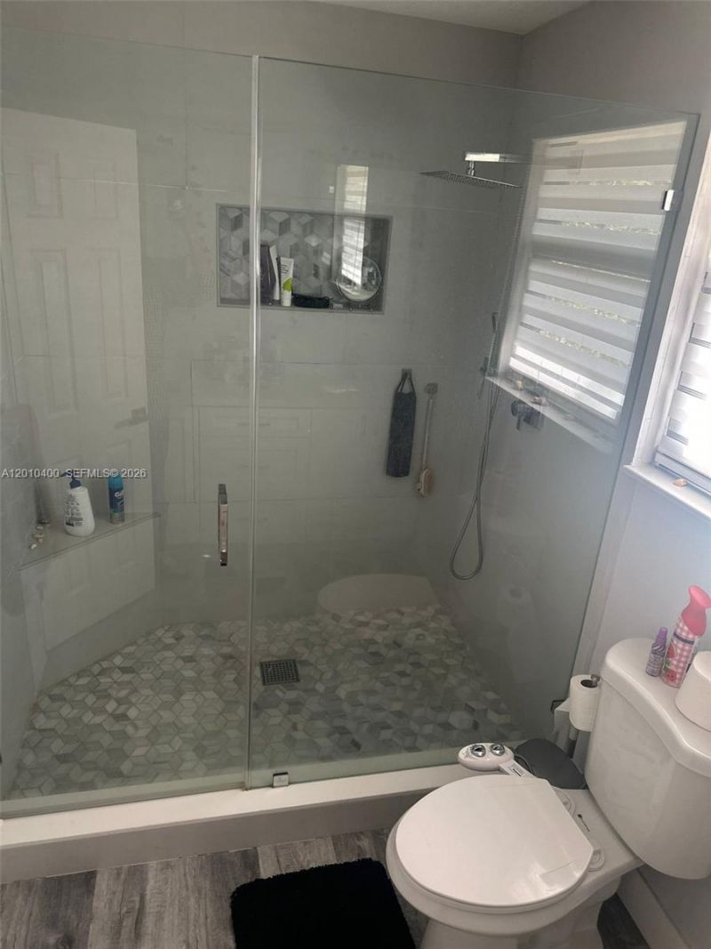 7506 NW 33rd St , Lauderhill, FL 33319 Photo