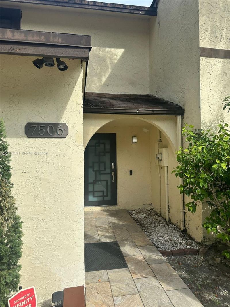 7506 NW 33rd St , Lauderhill, FL 33319 Photo