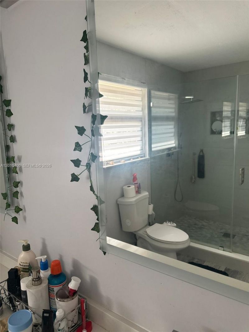 7506 NW 33rd St , Lauderhill, FL 33319 Photo