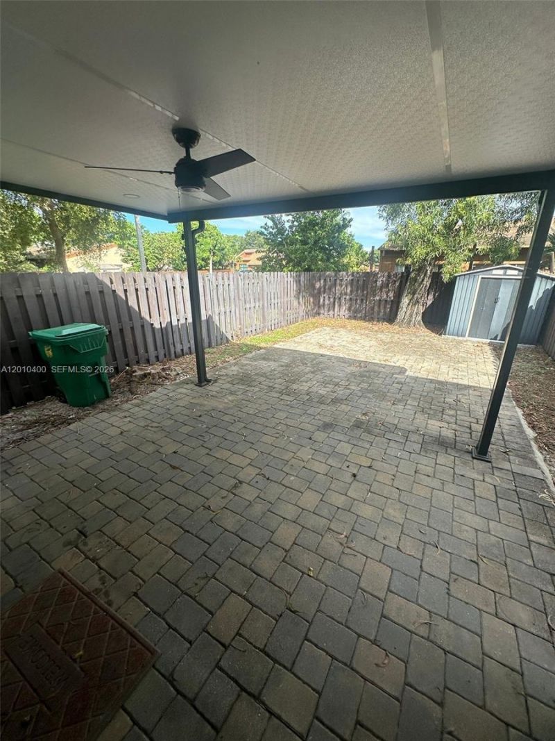 7506 NW 33rd St , Lauderhill, FL 33319 Photo