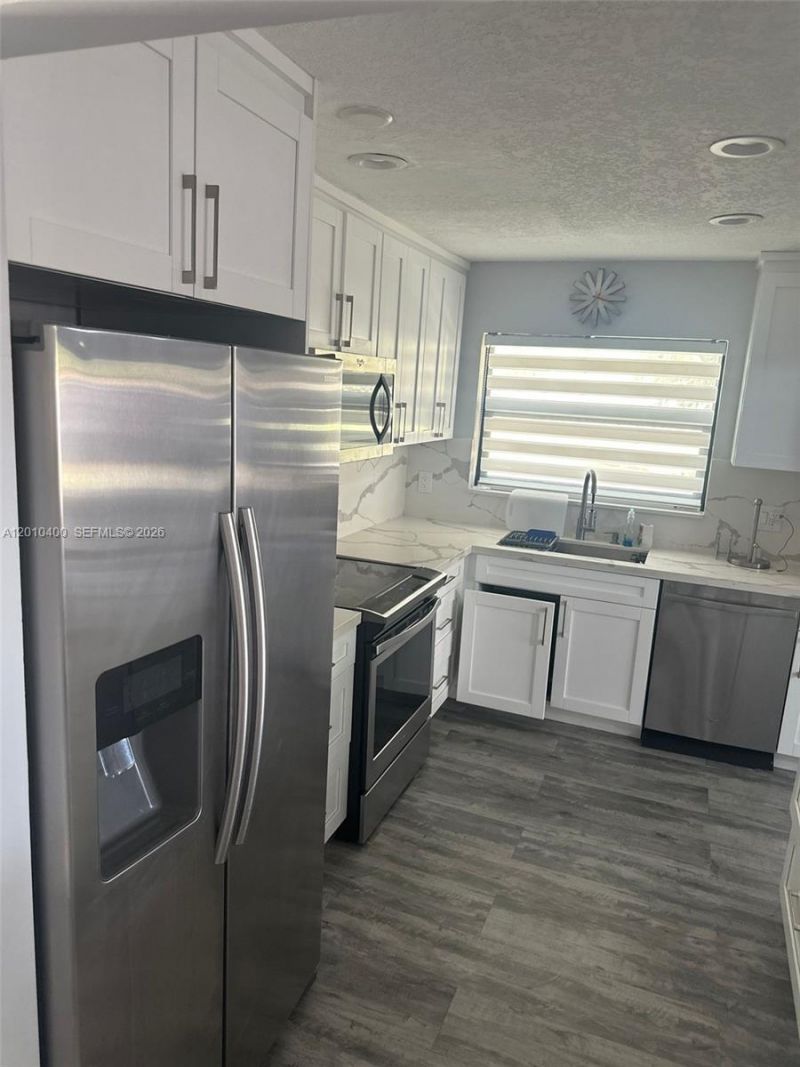 7506 NW 33rd St , Lauderhill, FL 33319 Photo