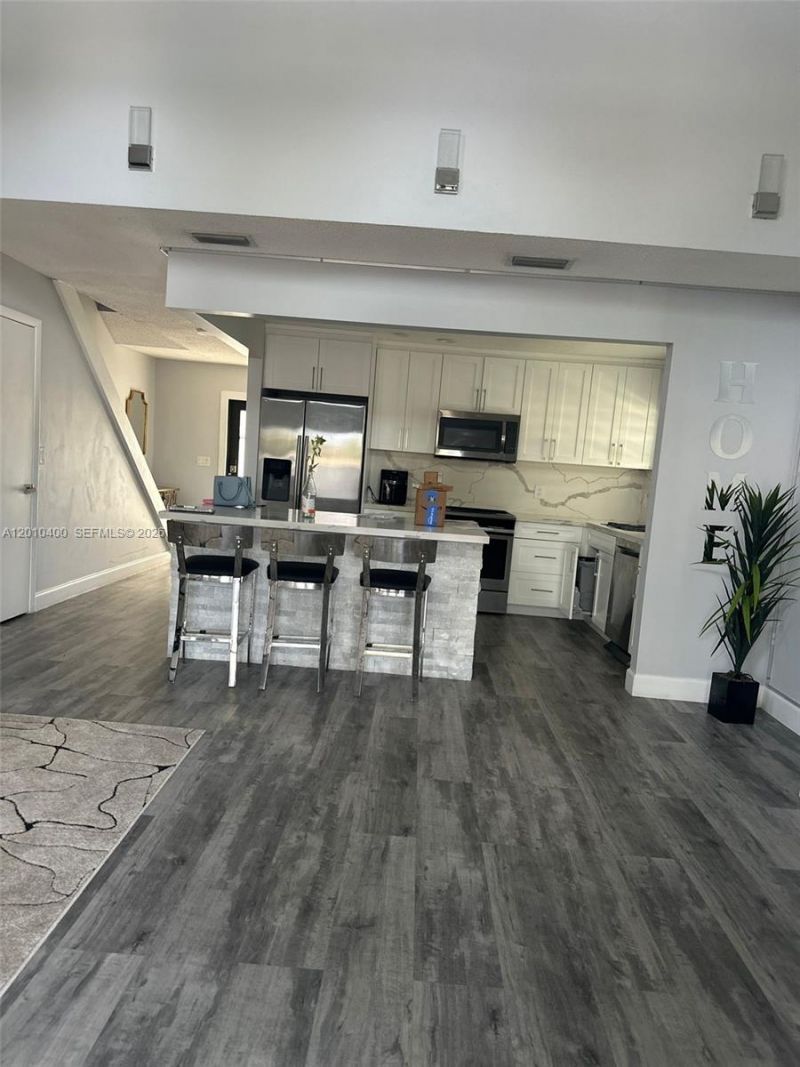 7506 NW 33rd St , Lauderhill, FL 33319 Photo