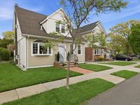 home photo