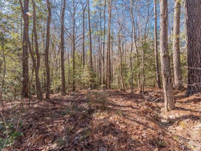 0 Morgan Drive , Lexington, SC 29072