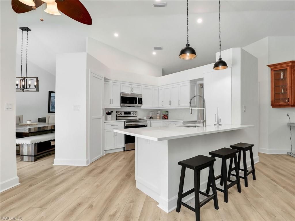 2474 Outrigger Ln , Naples, FL 34104 Photo