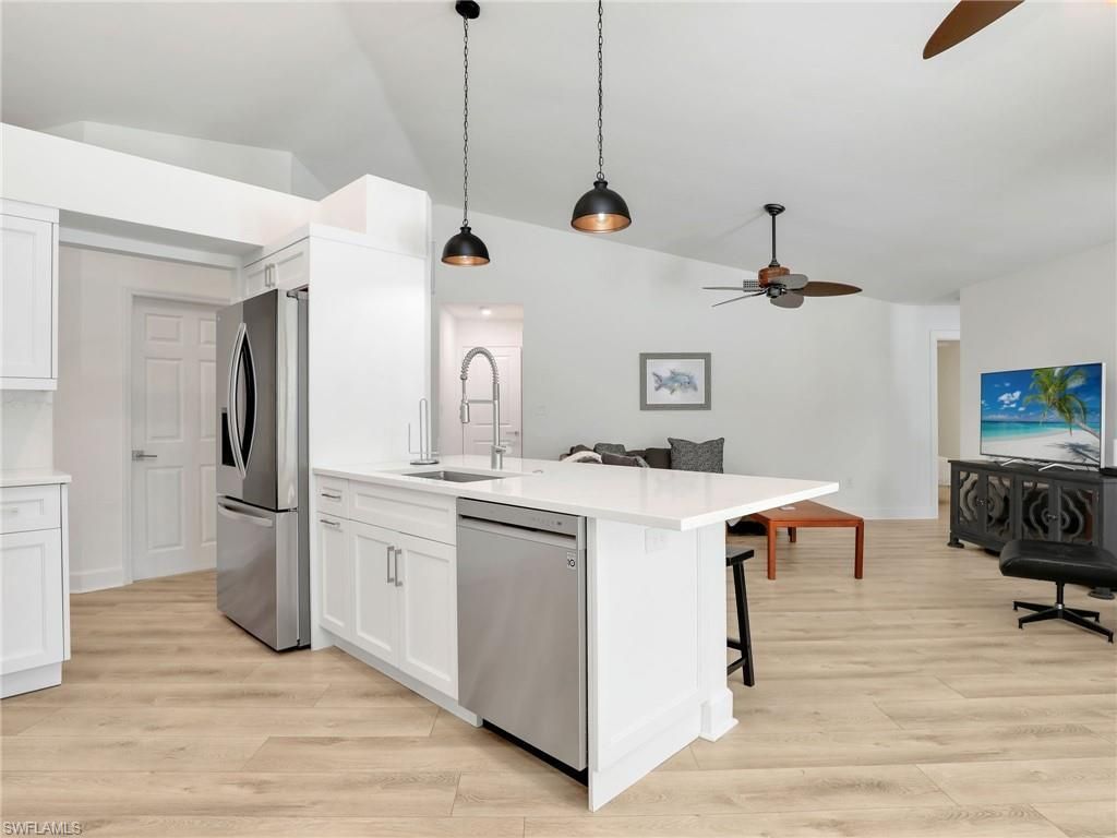 2474 Outrigger Ln , Naples, FL 34104 Photo