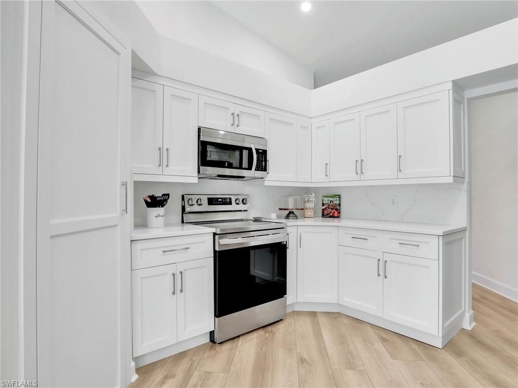 2474 Outrigger Ln , Naples, FL 34104 Photo