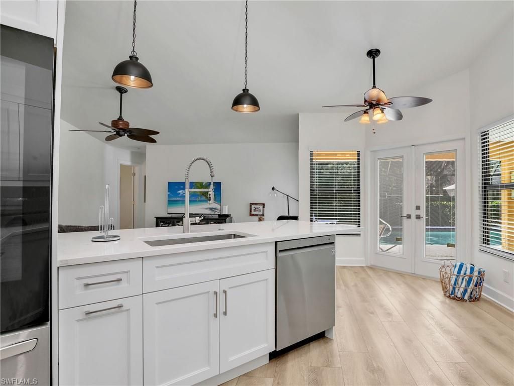 2474 Outrigger Ln , Naples, FL 34104 Photo