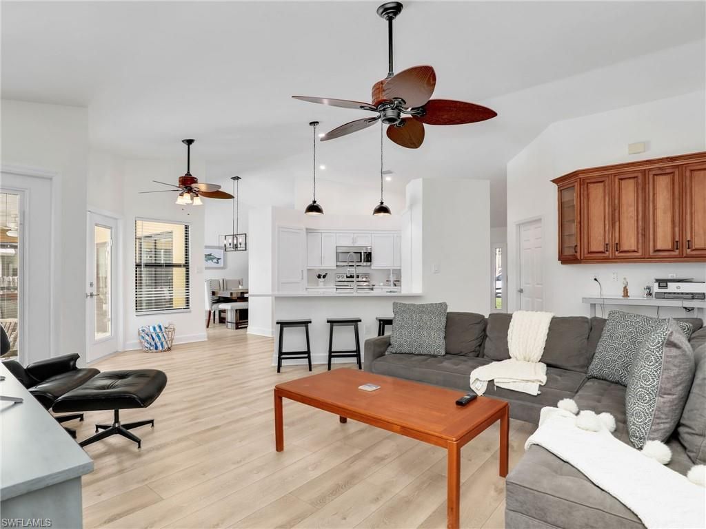 2474 Outrigger Ln , Naples, FL 34104 Photo