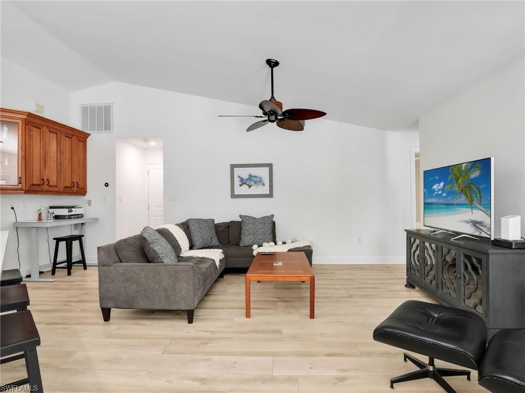 2474 Outrigger Ln , Naples, FL 34104 Photo