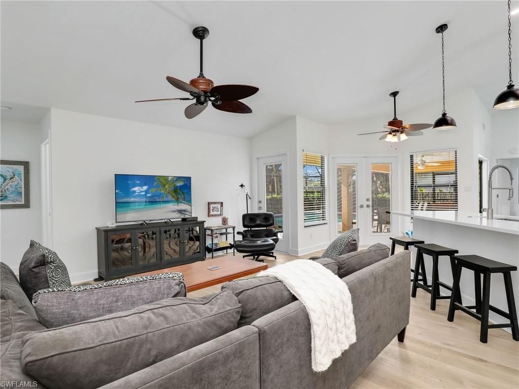 2474 Outrigger Ln , Naples, FL 34104 Photo