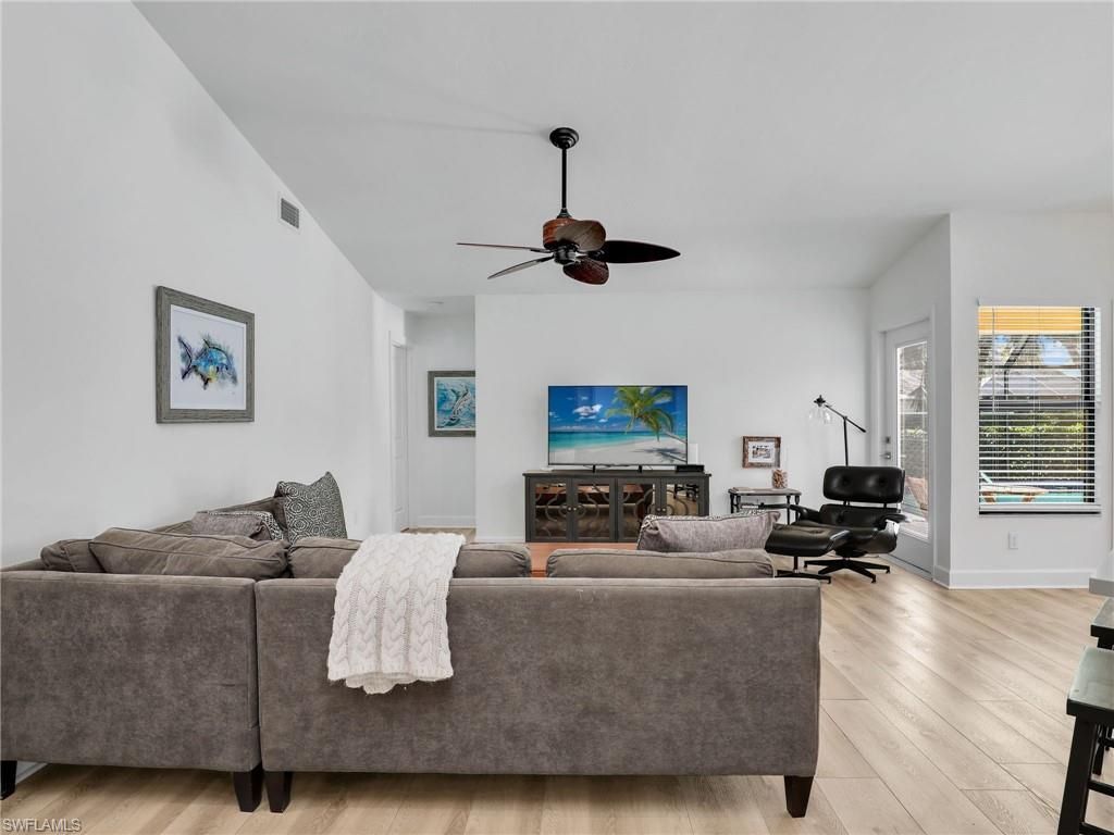 2474 Outrigger Ln , Naples, FL 34104 Photo