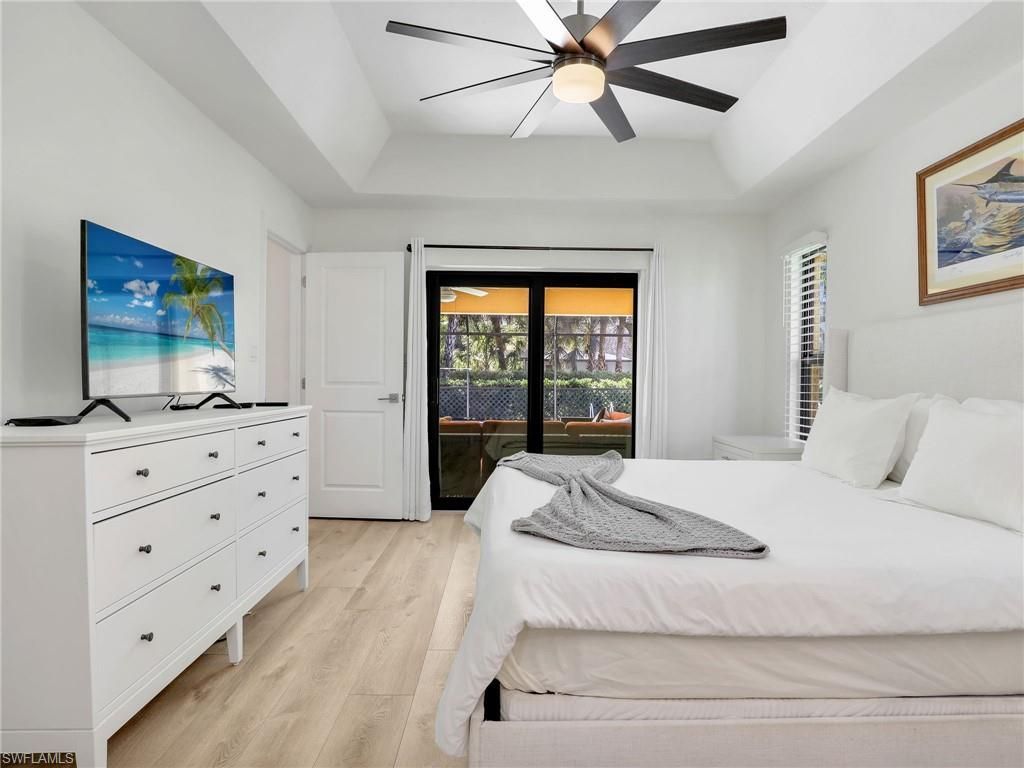 2474 Outrigger Ln , Naples, FL 34104 Photo