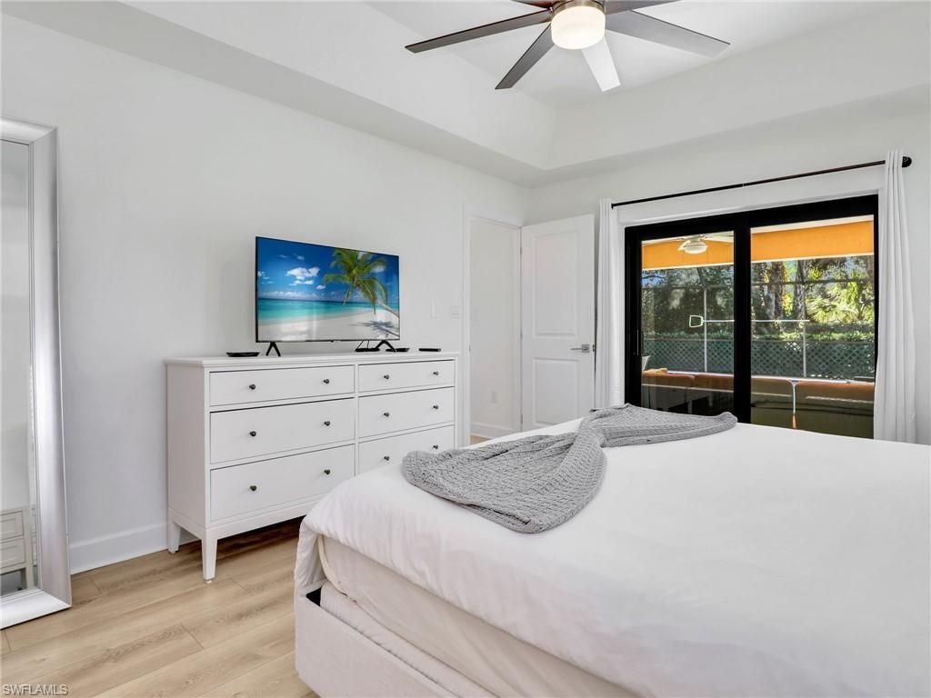 2474 Outrigger Ln , Naples, FL 34104 Photo