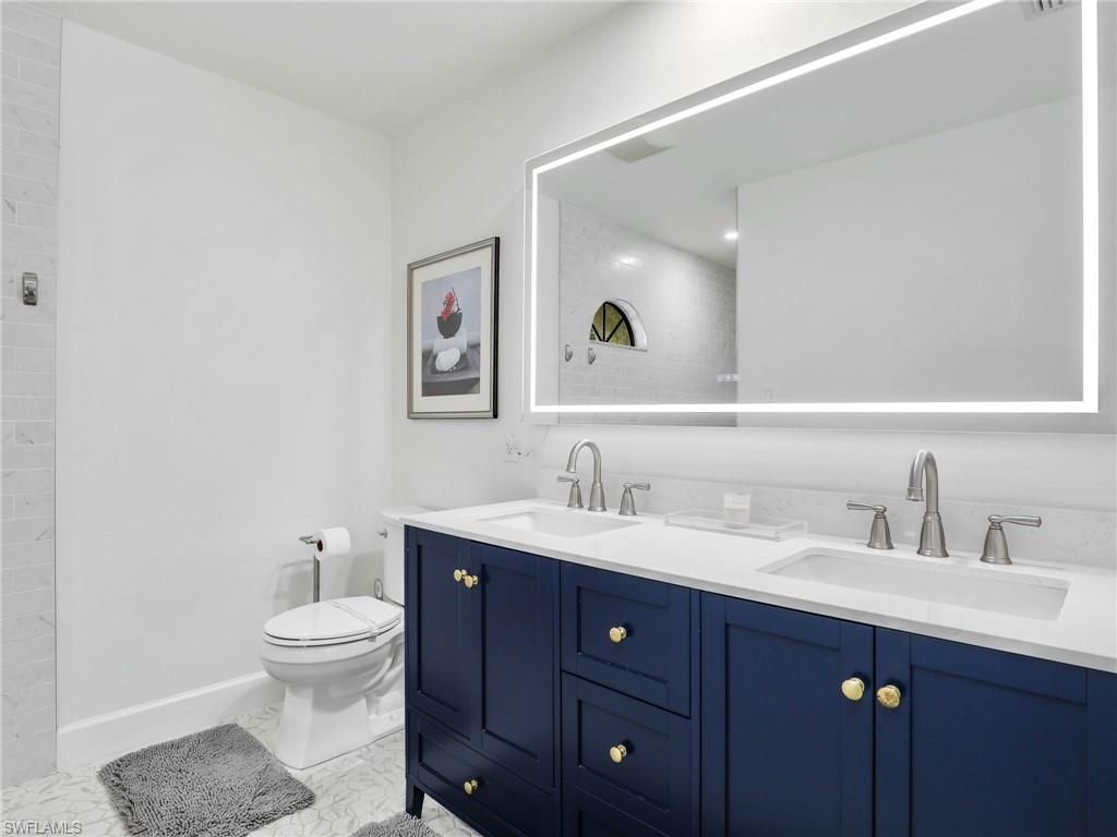 2474 Outrigger Ln , Naples, FL 34104 Photo