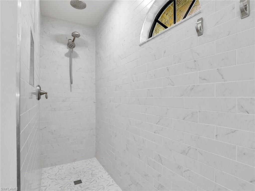 2474 Outrigger Ln , Naples, FL 34104 Photo