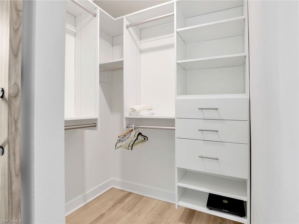 2474 Outrigger Ln , Naples, FL 34104 Photo