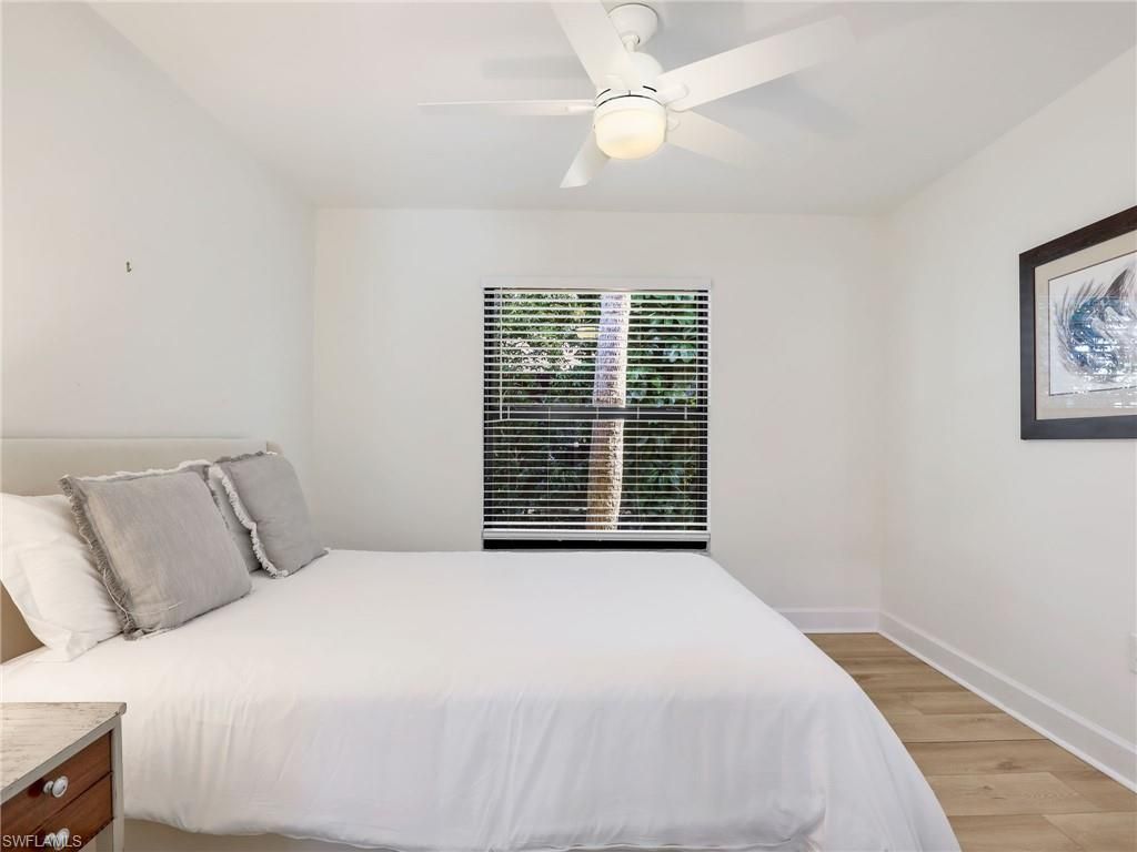 2474 Outrigger Ln , Naples, FL 34104 Photo