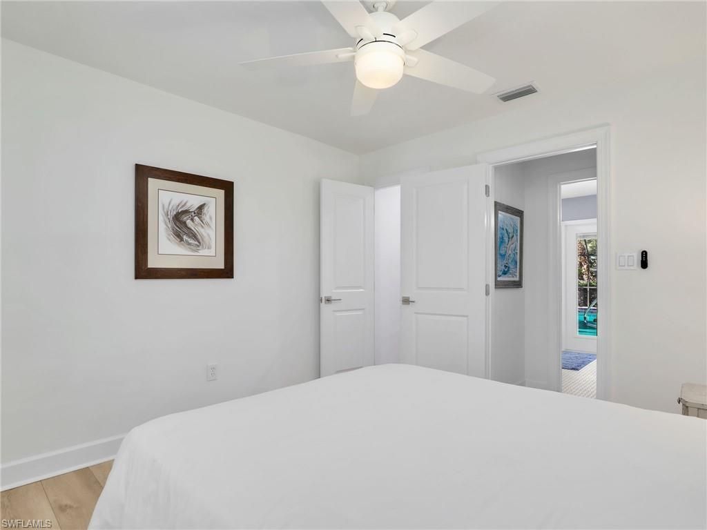 2474 Outrigger Ln , Naples, FL 34104 Photo