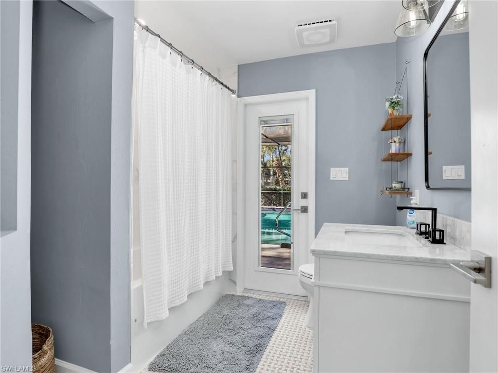 2474 Outrigger Ln , Naples, FL 34104 Photo