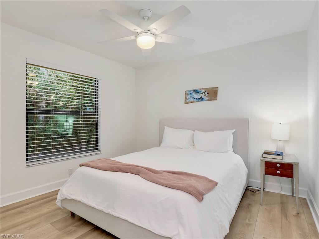 2474 Outrigger Ln , Naples, FL 34104 Photo