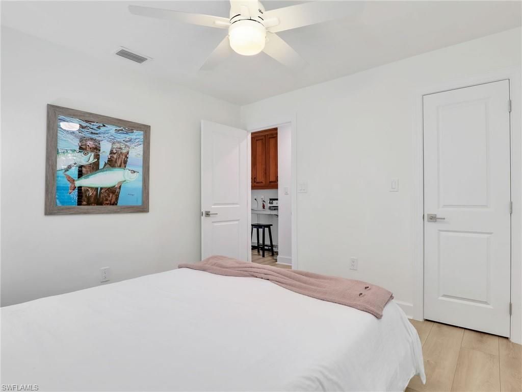 2474 Outrigger Ln , Naples, FL 34104 Photo