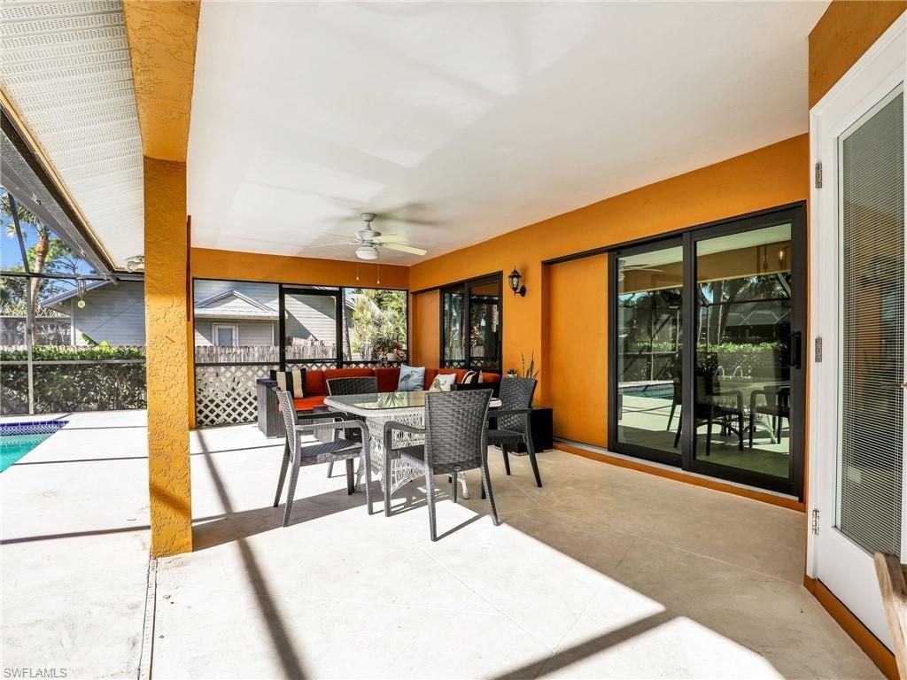 2474 Outrigger Ln , Naples, FL 34104 Photo
