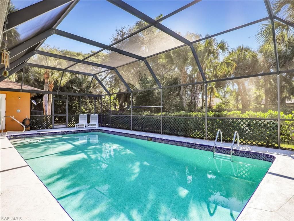 2474 Outrigger Ln , Naples, FL 34104 Photo