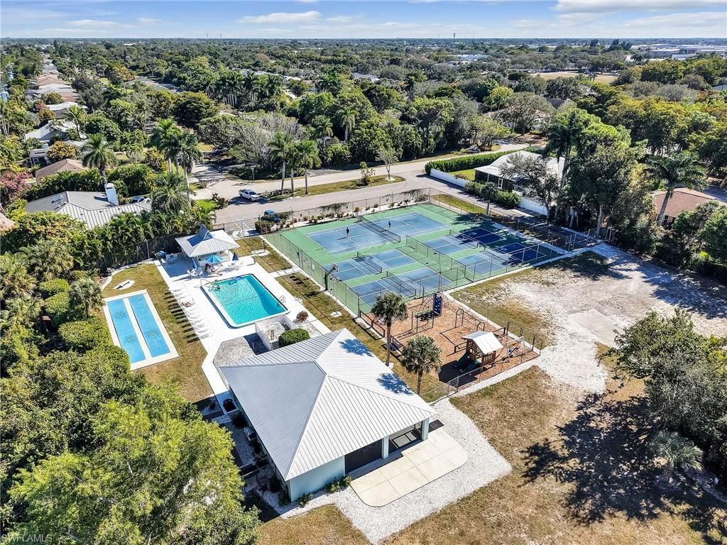 2474 Outrigger Ln , Naples, FL 34104 Photo