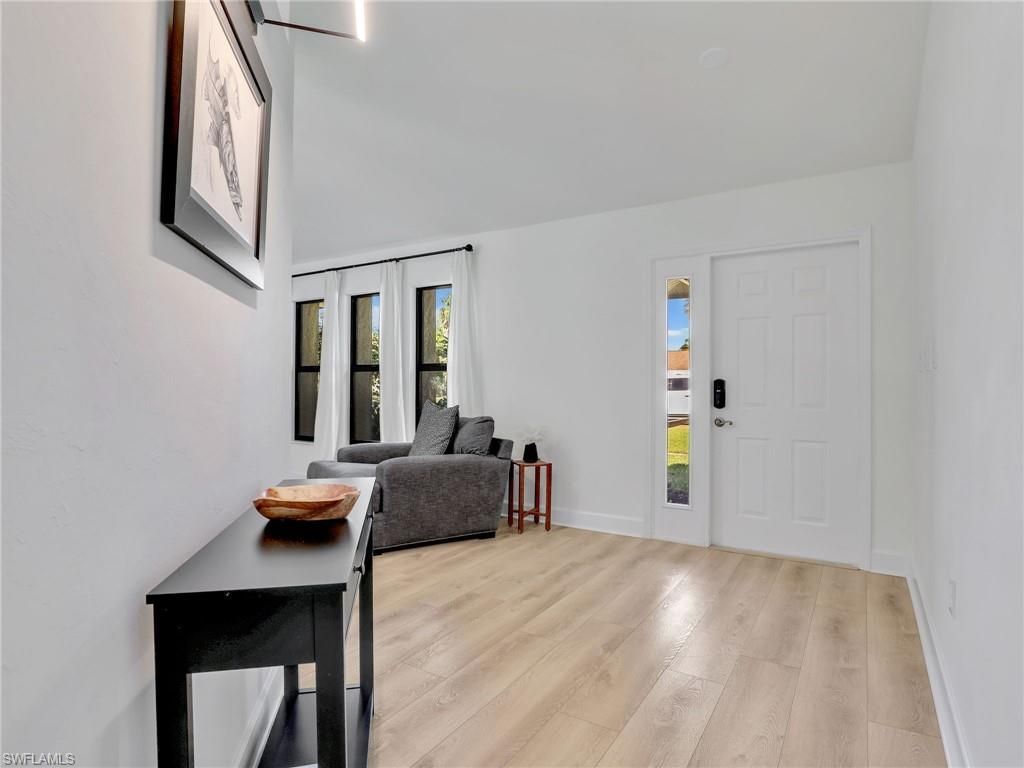 2474 Outrigger Ln , Naples, FL 34104 Photo
