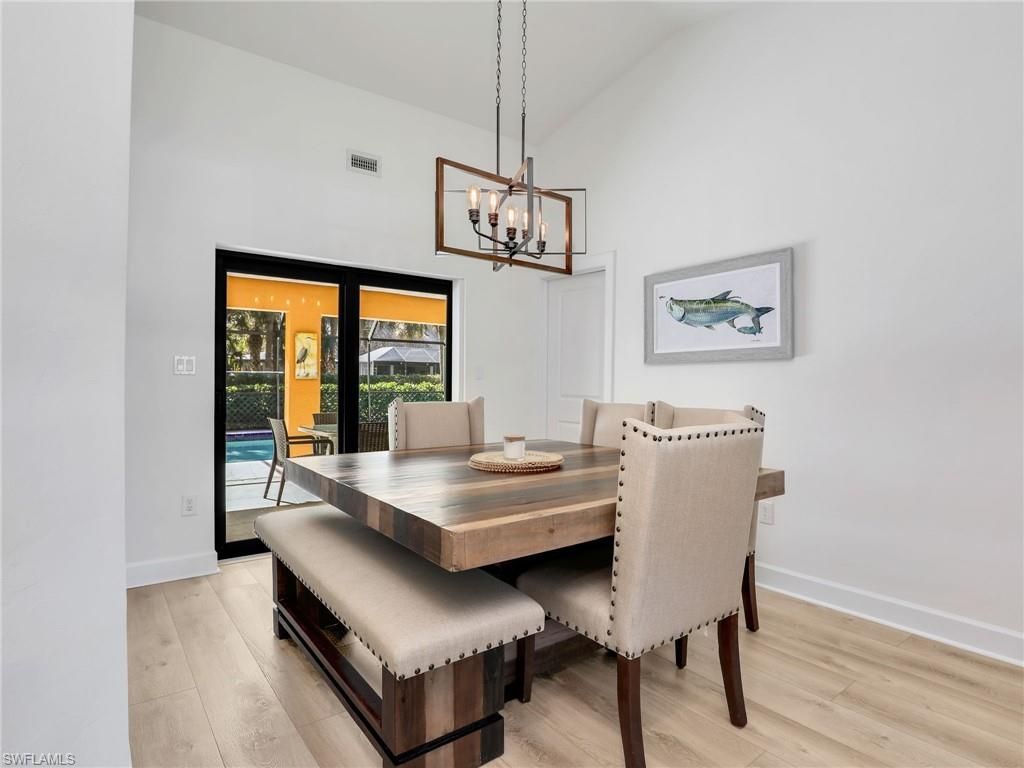 2474 Outrigger Ln , Naples, FL 34104 Photo