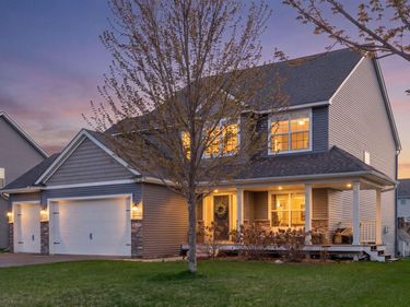 4599 Landings Way, Minnetrista, MN 55375