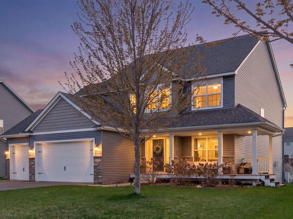 4599 Landings Way, Minnetrista, MN 55375