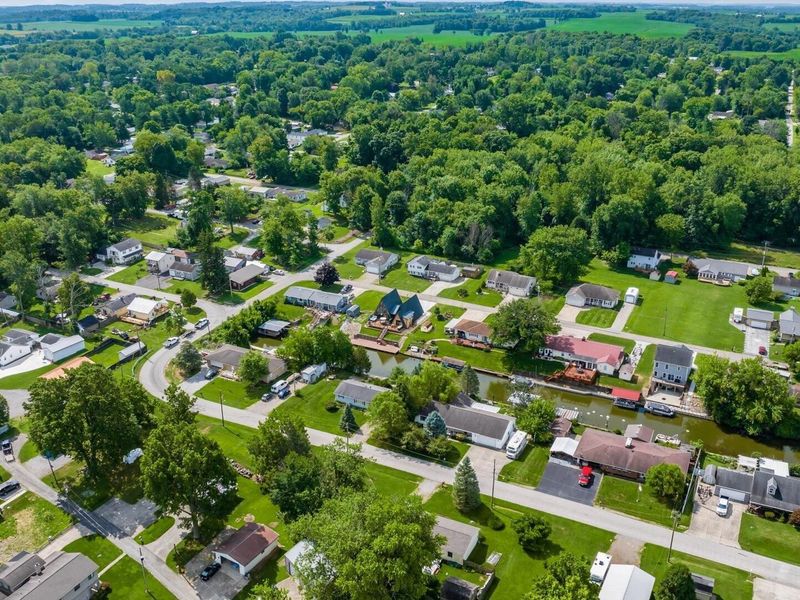 5238 1st Street NE, Thornville, OH 43076 Photo 10