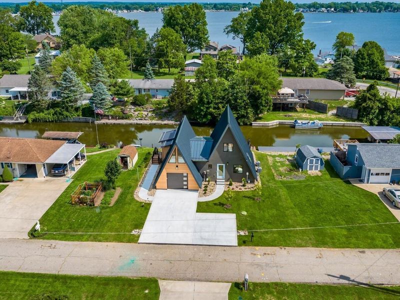 5238 1st Street NE, Thornville, OH 43076 Photo 12