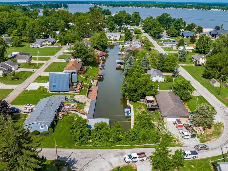 5238 1st Street NE, Thornville, OH 43076 Photo 7