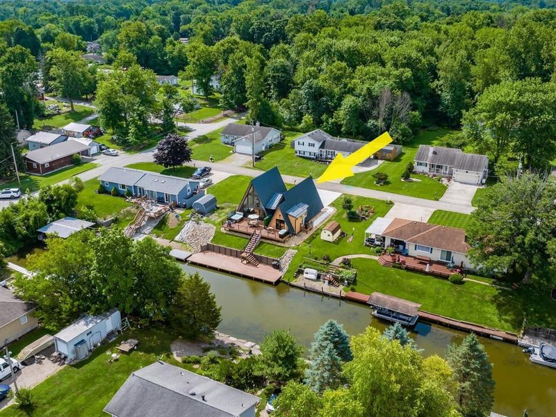 5238 1st Street NE, Thornville, OH 43076 Photo 8