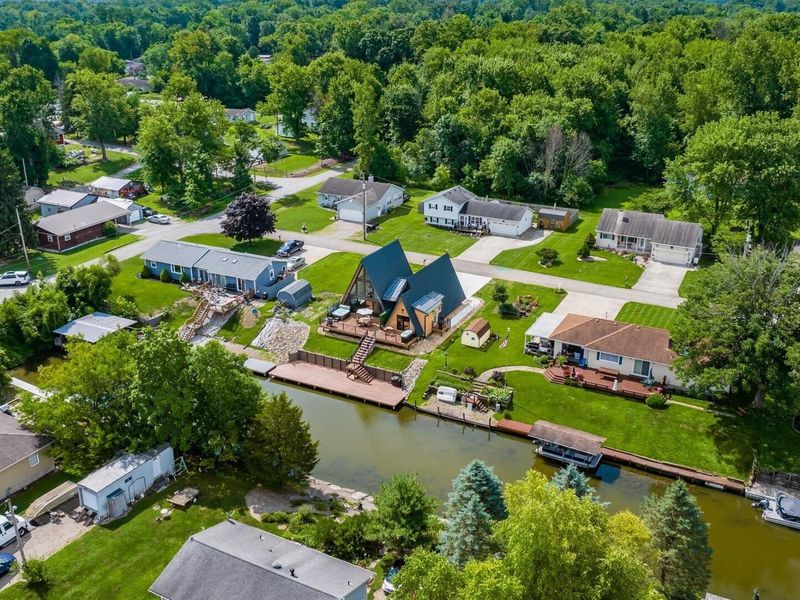5238 1st Street NE, Thornville, OH 43076 Photo 9