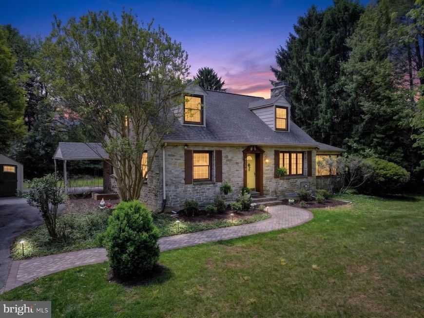 2119 Edmondson Avenue, Catonsville, MD 21228 Main Photo