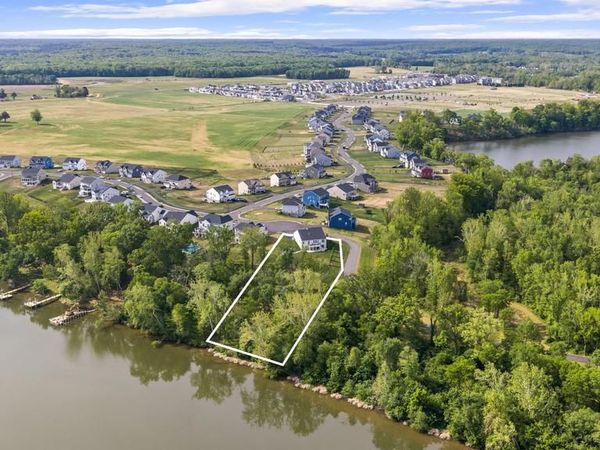 1821 LEGACY LANE, FREDERICKSBURG, VA 22408