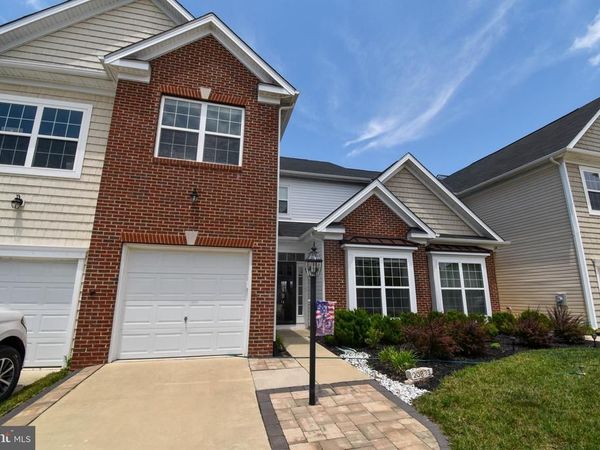 20873 BRUNSWICK LANE , MILLSBORO, DE 19966