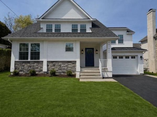 30 BUCK LANE, HAVERFORD, PA 19041