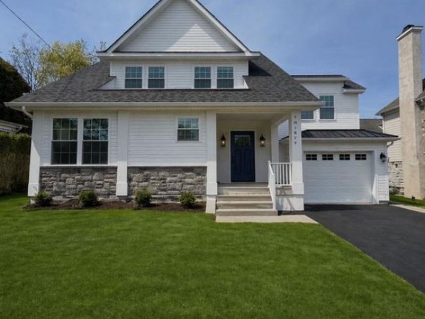 30 Buck Lane, Haverford, PA 19041 Main Photo